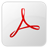 Headend Quarry Miniguide 2024.pdf