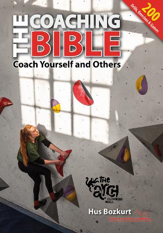 OAC Coaching Bible