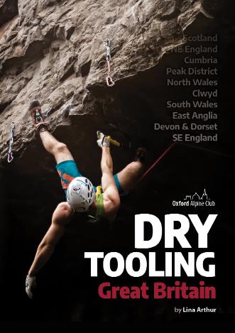 OAC Dry Tooling Guidebook